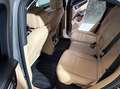 Porsche Cayenne Coupe E-Hybrid 462PS * APPROVED GARANTIE * MEGA... Grau - thumbnail 32