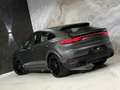 Porsche Cayenne Coupe E-Hybrid 462PS * APPROVED GARANTIE * MEGA... Grau - thumbnail 18