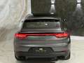 Porsche Cayenne Coupe E-Hybrid 462PS * APPROVED GARANTIE * MEGA... Grau - thumbnail 17