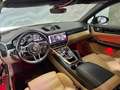 Porsche Cayenne Coupe E-Hybrid 462PS * APPROVED GARANTIE * MEGA... Grau - thumbnail 23