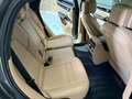 Porsche Cayenne Coupe E-Hybrid 462PS * APPROVED GARANTIE * MEGA... Grau - thumbnail 33