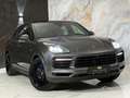 Porsche Cayenne Coupe E-Hybrid 462PS * APPROVED GARANTIE * MEGA... Grau - thumbnail 8