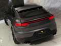 Porsche Cayenne Coupe E-Hybrid 462PS * APPROVED GARANTIE * MEGA... Grau - thumbnail 19