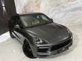Porsche Cayenne Coupe E-Hybrid 462PS * APPROVED GARANTIE * MEGA... Grau - thumbnail 2