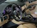 Porsche Cayenne Coupe E-Hybrid 462PS * APPROVED GARANTIE * MEGA... Grau - thumbnail 34