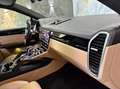 Porsche Cayenne Coupe E-Hybrid 462PS * APPROVED GARANTIE * MEGA... Grau - thumbnail 26