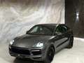 Porsche Cayenne Coupe E-Hybrid 462PS * APPROVED GARANTIE * MEGA... Grau - thumbnail 5
