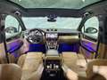 Porsche Cayenne Coupe E-Hybrid 462PS * APPROVED GARANTIE * MEGA... Grau - thumbnail 27