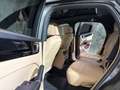 Porsche Cayenne Coupe E-Hybrid 462PS * APPROVED GARANTIE * MEGA... Grau - thumbnail 28