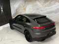 Porsche Cayenne Coupe E-Hybrid 462PS * APPROVED GARANTIE * MEGA... Grau - thumbnail 10