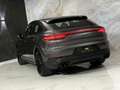 Porsche Cayenne Coupe E-Hybrid 462PS * APPROVED GARANTIE * MEGA... Grau - thumbnail 12