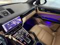 Porsche Cayenne Coupe E-Hybrid 462PS * APPROVED GARANTIE * MEGA... Grau - thumbnail 25