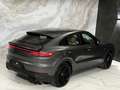 Porsche Cayenne Coupe E-Hybrid 462PS * APPROVED GARANTIE * MEGA... Grau - thumbnail 11