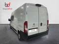 Peugeot Boxer 335 L3 H2 BHDI 103kW (140CV) S&S 6 V. M - thumbnail 7