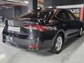 Skoda Octavia Berlina Automático de 5 Puertas Negro - thumbnail 6