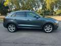 Audi Q3 2.0 TDI S-Line AUT+Quattro+Service+Zahnriemen Grau - thumbnail 4