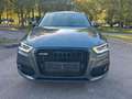 Audi Q3 2.0 TDI S-Line AUT+Quattro+Service+Zahnriemen Grau - thumbnail 2