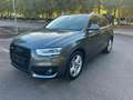 Audi Q3 2.0 TDI S-Line AUT+Quattro+Service+Zahnriemen Grau - thumbnail 1