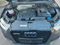 Audi Q3 2.0 TDI S-Line AUT+Quattro+Service+Zahnriemen Grau - thumbnail 15