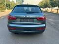Audi Q3 2.0 TDI S-Line AUT+Quattro+Service+Zahnriemen Grau - thumbnail 5