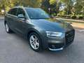 Audi Q3 2.0 TDI S-Line AUT+Quattro+Service+Zahnriemen Grau - thumbnail 3