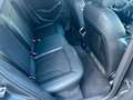 Audi Q3 2.0 TDI S-Line AUT+Quattro+Service+Zahnriemen Grau - thumbnail 12