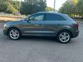 Audi Q3 2.0 TDI S-Line AUT+Quattro+Service+Zahnriemen Grau - thumbnail 8