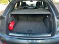 Audi Q3 2.0 TDI S-Line AUT+Quattro+Service+Zahnriemen Grau - thumbnail 14