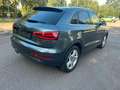 Audi Q3 2.0 TDI S-Line AUT+Quattro+Service+Zahnriemen Grau - thumbnail 7