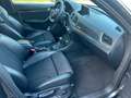 Audi Q3 2.0 TDI S-Line AUT+Quattro+Service+Zahnriemen Grau - thumbnail 10
