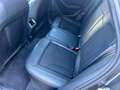 Audi Q3 2.0 TDI S-Line AUT+Quattro+Service+Zahnriemen Grau - thumbnail 13