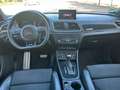 Audi Q3 2.0 TDI S-Line AUT+Quattro+Service+Zahnriemen Grau - thumbnail 11