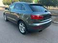 Audi Q3 2.0 TDI S-Line AUT+Quattro+Service+Zahnriemen Grau - thumbnail 6