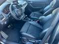 Audi Q3 2.0 TDI S-Line AUT+Quattro+Service+Zahnriemen Grau - thumbnail 9