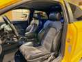 Audi A3 2.0 TFSI quattro Amarillo - thumbnail 9