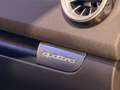 Audi A3 2.0 TFSI quattro Amarillo - thumbnail 21