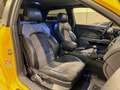 Audi A3 2.0 TFSI quattro Amarillo - thumbnail 13