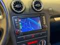 Audi A3 2.0 TFSI quattro Amarillo - thumbnail 19