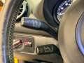 Audi A3 2.0 TFSI quattro Amarillo - thumbnail 18