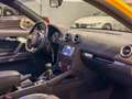 Audi A3 2.0 TFSI quattro Giallo - thumbnail 11