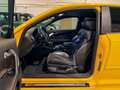 Audi A3 2.0 TFSI quattro Amarillo - thumbnail 8
