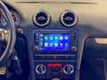 Audi A3 2.0 TFSI quattro Geel - thumbnail 15