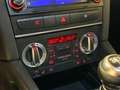 Audi A3 2.0 TFSI quattro Amarillo - thumbnail 26