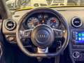 Audi A3 2.0 TFSI quattro Amarillo - thumbnail 14