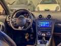 Audi A3 2.0 TFSI quattro Amarillo - thumbnail 14