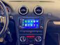 Audi A3 2.0 TFSI quattro Amarillo - thumbnail 16
