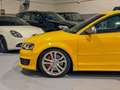 Audi A3 2.0 TFSI quattro Amarillo - thumbnail 24