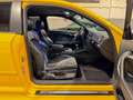 Audi A3 2.0 TFSI quattro Amarillo - thumbnail 12