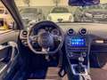 Audi A3 2.0 TFSI quattro Geel - thumbnail 10