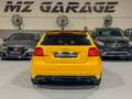 Audi A3 2.0 TFSI quattro Giallo - thumbnail 7